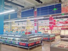 -麦德龙(十里河店)