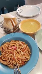 -LePark乐派亲子餐厅(33小镇店)