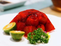 -皇家冰窖小院(什刹海店)