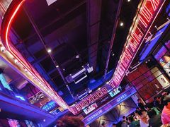 -红盔甲·小龙虾(车公庙店)