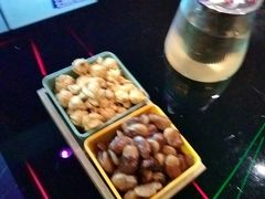 -Z-PARTY KTV(金太湖店)