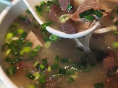 -宝丰饭店