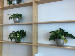 -素满香·素食自助餐(苏州·临顿路店)