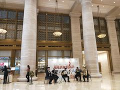 -锦什坊街叁拾伍号大厦