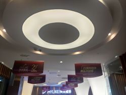 -深圳美莱医疗美容医院