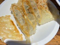 -洛阳面馆(红专路店)