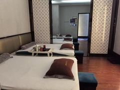 -康悦足疗(长安锦绣店)