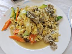 -宾朋海鲜饭庄(兴海路店)