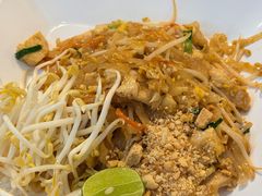 -两兄弟Song Pee Nong(2号店)