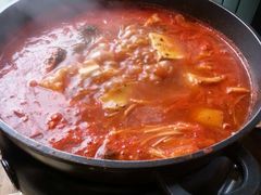 -有才叔的小馆(招商依云曲江店)