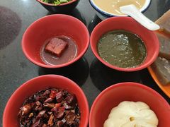 -山海关浑锅(秦皇岛首店)