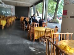 -荣生萝卜汤饭店
