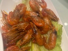 -瑞福园联谊餐室(茂名南路店)