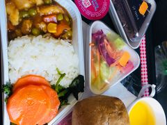 -维也纳国际机场