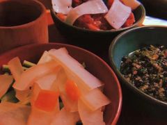 -吃饭皇帝大(解放西路店)