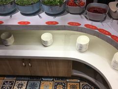 -南城十里潮汕鲜牛火锅·鲜虾生滚粥(融汇老商埠店)
