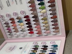 -海底捞火锅(武胜路凯德广场店)