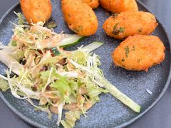 -妈阁铭记澳葡美食