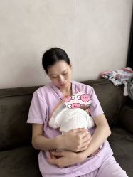 -禧月荟S月子中心(侨城店)