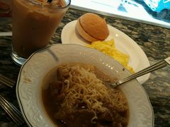 android_upload_pic-翠华餐厅(湾仔店)