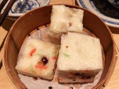 -南京大牌档(龙江新城市广场店)