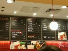 -85度C(广州石牌桥店)