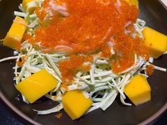 -RELLMAN莱尔曼牛扒(长安店)
