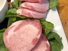 -锅首鲜品火锅(鸳鸯店)