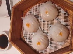 -粤来记·啫啫煲·点心(日月光店)