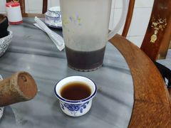 -红星光发煲仔饭(大石街店)