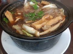 -稻香居锅贴(宋都御街店)