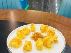 -再回头私房菜·老南京菜