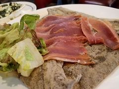 -LA MAISON公鸡和龙(蛇口店)