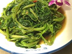 -美奈小馆·越南料理(中航城君尚购物中心店)