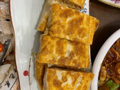 -津菜宋记老房子(鼓楼店)