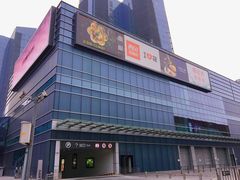 -大族广场Mall&More