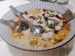 -岭南真味·匠心粤菜(K11店)