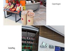 -唐宫·粤菜海鲜(万象城店)