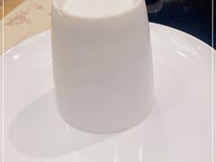 -川中故事·成都老火锅(东书房店)
