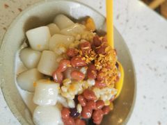 -盐老幺自贡盐帮菜老店