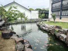 -镇江中国醋文化博物馆