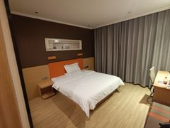 -7天优品·南京东南大学鼓楼医院店