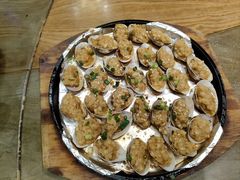 -黄泥岗·地道湖北菜(奥特莱斯店)