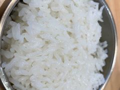 -米村拌饭(长新街店)