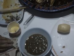 -何师傅美蛙鱼头(汉街店)
