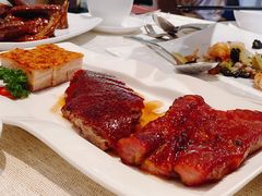 -御宝轩(益丰·外滩源店)