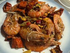 -来之顺海鲜菜馆·青岛菜·始于1993(栈桥店)