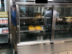 -欢姐伦教糕(北海大道北店)