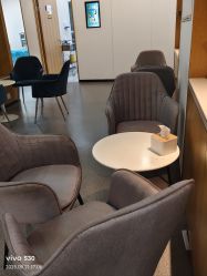 -西安伊美尔医疗美容医院