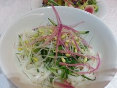 -四季小馆·地道北京小吃(广百店)